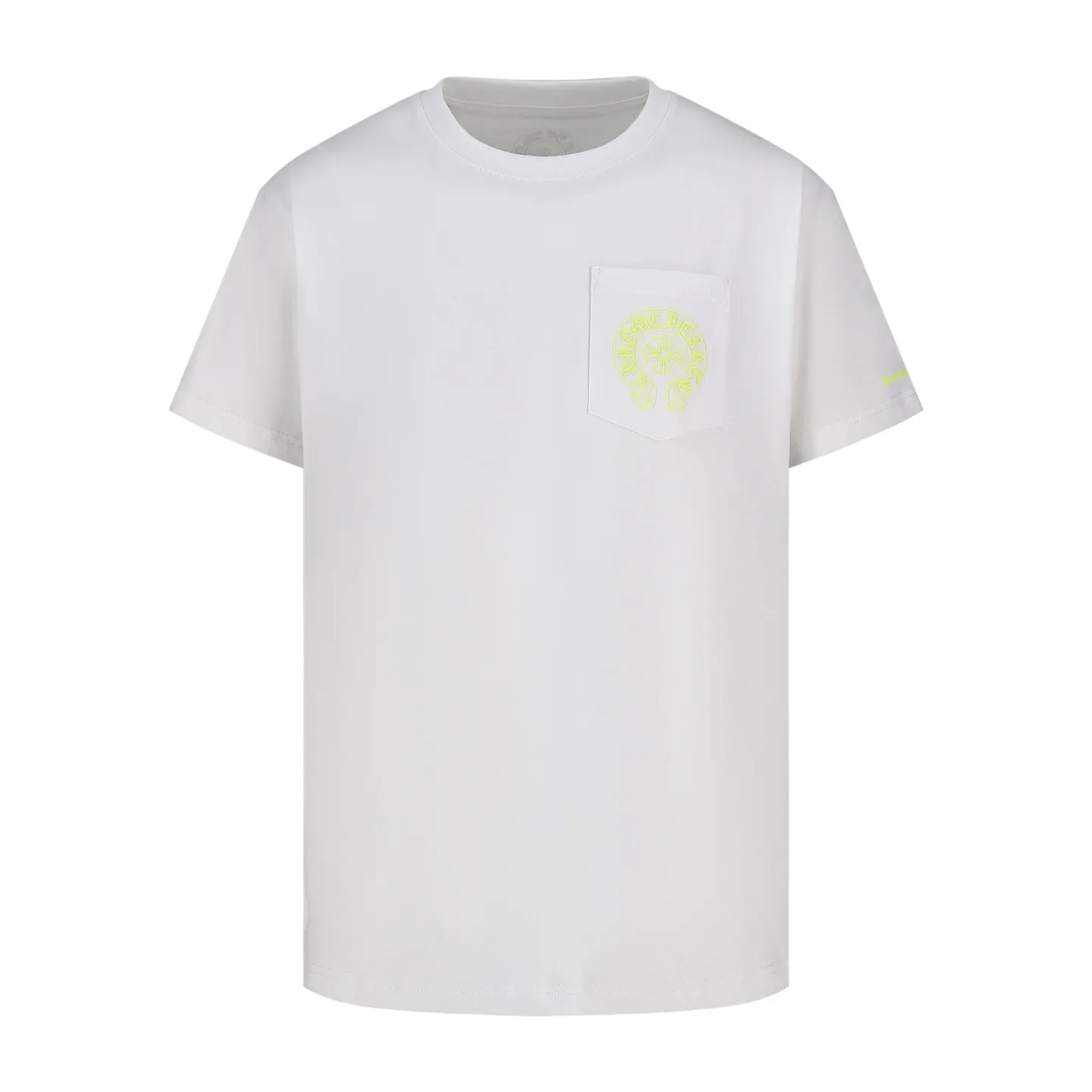 CH （White） 180 Black ， 。 YB （ ， ， ， ）， ， ， ， Same Style ， ， ， ， Same Style。 Size:S-M-L